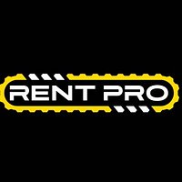 Rent Pro